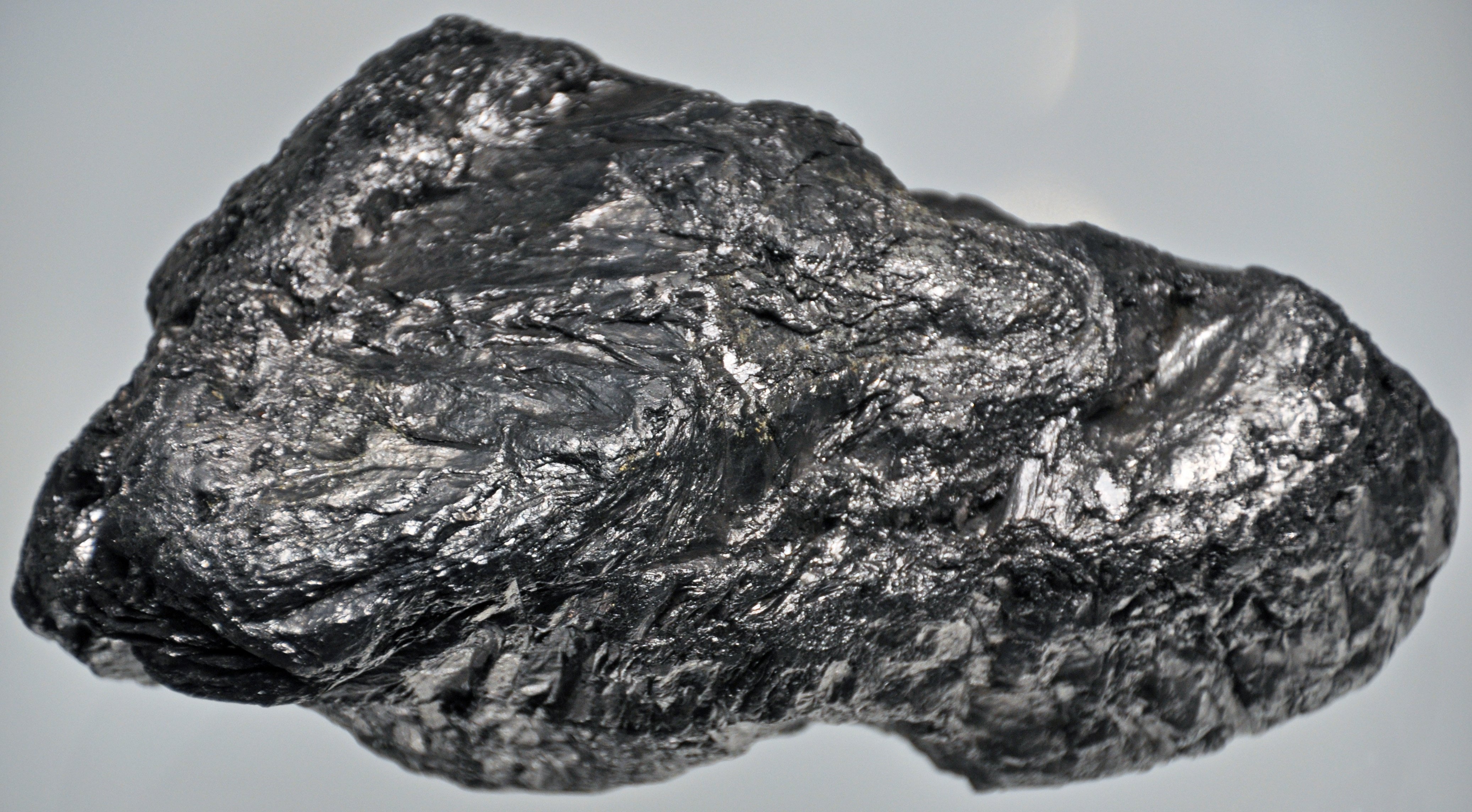 Flake Graphite Experts From India - promoter’s expertise in Flake ...