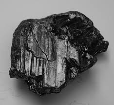 Flake Graphite Experts From India - promoter’s expertise in Flake ...